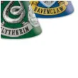 czapeczki papierowe harry potter hogwart procos 6 szt
