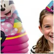 czapeczki papierowe myszka minnie procos 6 szt