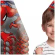 czapeczki papierowe spiderman procos 6 szt