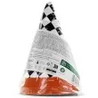 czapeczki papierowe szachownica go partydeco 6 szt