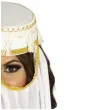 czapka arabska ksiezniczka guirca