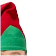 czapka elf dla dzieci carnival toys