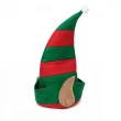 czapka elf z uszami kraszek