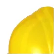 czapka kask budowlany widmann
