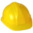 czapka kask budowlany widmann