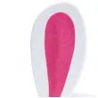 czapka krolik widmann