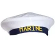 czapka marynarz boland