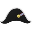 czapka napoleon godan