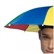 czapka parasol boland