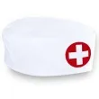 czapka pielegniarka widmann