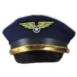 czapka pilot boland