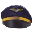 czapka pilot guirca