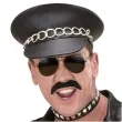 czapka punk widmann