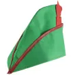 czapka robin hood widmann