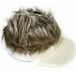 czapka rozczochrana godan
