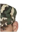 czapka wojskowe moro boland
