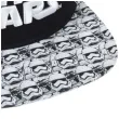 czapka z daszkiem star wars cerda