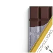 czekolada dla kochanej babci giftmania 100 g