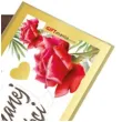 czekolada dla kochanej babci giftmania 100 g