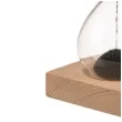 dekoracja klepsydra magnetyczna ootb 16 cm