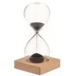 dekoracja klepsydra magnetyczna ootb 16 cm