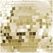 dekoracja kula dyskotekowa disco zloty partydeco 30 cm