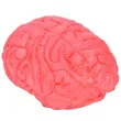 dekoracja mozg 15 cm