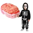 dekoracja mozg zombie arpex 30 cm