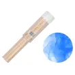 dekoracja na baby shower chlopca gender reveal raca dymna its a boy niebieska 5 szt