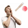 dekoracja na baby shower dziewczynki gender reveal raca dymna its a girl rozowa 5 szt
