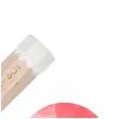 dekoracja na baby shower dziewczynki gender reveal raca dymna its a girl rozowa 5 szt