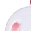 dekoracja na boze narodzenie swieta bombka choinkowa medalion do ozdoby diy otwierana 7 cm