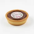 dekoracja na dzien babci urodziny oplatek na muffinki tartaletki najlepsza babcia 6 szt