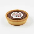 dekoracja na dzien dziadka urodziny oplatek na muffinki tartaletki dziadek potrafi wszystko x6