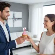 dekoracja na dzien kobiet pikery ba muffinki babeczki 8 marca gerbery 6 szt