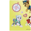 dekoracja na tort oplatki paw patrol dekora 5 5 cm 20 szt