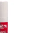 dekoracja na tort spray spozywczy srebrny dekora 100 ml