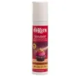dekoracja na tort spray spozywczy zloty dekora 100 ml