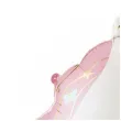 dekoracja na urodziny dziewczynki unicorn party balon foliowy jednorozec partydeco 31 shp