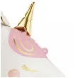 dekoracja na urodziny dziewczynki unicorn party balon foliowy jednorozec partydeco 31 shp