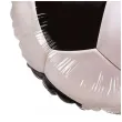 dekoracja na urodziny pilkarza kibica balon foliowy pilka nozna 18 rnd