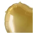 dekoracja na wesele rocznice slubu balon foliowy serce xl zloty prezent na walentynki 63