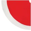 dekoracja pokrowiec swiateczny pod choinke guirca 120 cm
