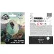 dekoracja prezent na urodziny balon foliowy jurassic world jajo dinozaura 29 5 shp