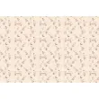 dekoracja stolu na 1 urodziny roczek chlopca dziewczynki papierowy obrus myszki 180x120cm