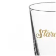 dekoracja stolu na dozynki oszukany slubny kieliszek do wodki staroscina 25 ml