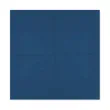 dekoracja stolu na urodziny serwetki papierowe monokolor granatowe 33 cm 20 szt