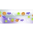 dekoracja strunowa halloween 30 4m 1 szt