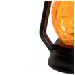 dekoracja swiecaca dynia led pomaranczowa carnival toys