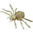 dekoracja szkielet pajaka guirca 24 cm